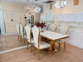 Phương Anh Home